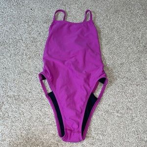jolyn swim onesie